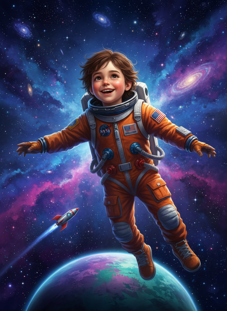 Across the Stars book cover